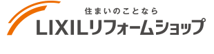 住まいコンシェルLIFA