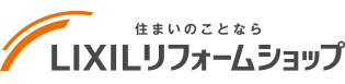 住まいコンシェルLIFA